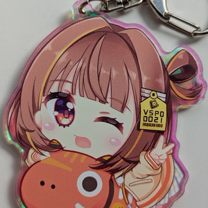 Amazon.co.jp: 亀田結心 アクスタ 漢祭りvol2 IJQK : おもちゃ