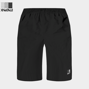 ░▒▓ [Grus/Lapwing] Half Pants & Short Pants [MA対応]
