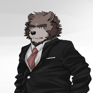ケモノ ナイツカレッジ Argo Phill Jonskimaxのイラスト Pixiv ケモノ ナイツカレッジ Argo Phill Jonskimaxのイラスト Pixiv
