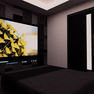 【VRChat想定】CompactRoom3【ワールドアセット】 缩略图 4