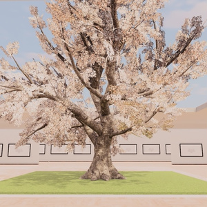【VRChat想定:83枚飾れる！】photogallery14【ワールドアセット】 缩略图 2