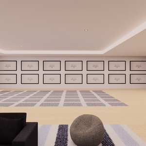 【VRChat想定】MemoryHouse5【ワールドアセット】 缩略图 4