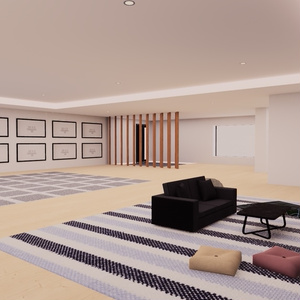 【VRChat想定】MemoryHouse5【ワールドアセット】 缩略图 5