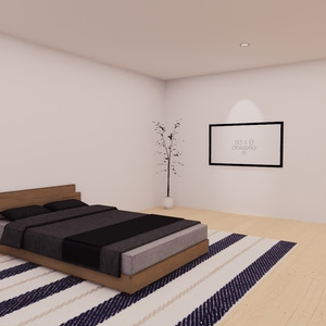 【VRChat想定】MemoryHouse5【ワールドアセット】 缩略图 7