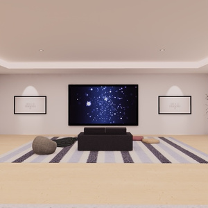 【VRChat想定】MemoryHouse5【ワールドアセット】 缩略图 2