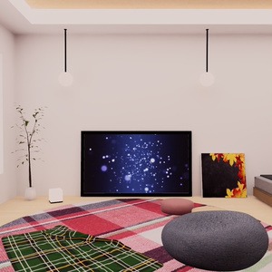 【VRChat想定】Apartment10【ワールドアセット】 缩略图 4