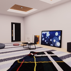 【VRChat想定】TwoStep【ワールドアセット】 缩略图 7