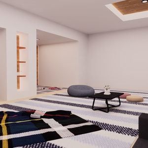 【VRChat想定】TwoStep【ワールドアセット】 缩略图 6