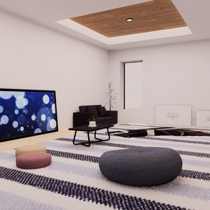 【VRChat想定】TwoStep【ワールドアセット】 缩略图 4