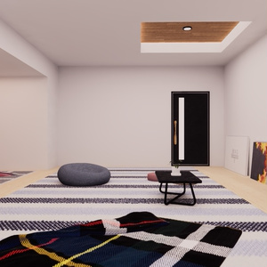 【VRChat想定】TwoStep【ワールドアセット】 缩略图 5