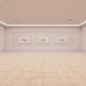 【VRChat想定】「ふたりの距離」【お砂糖向けワールド製作支援アセット】 缩略图 15