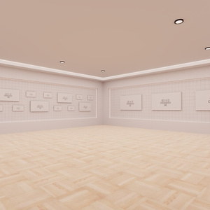 【VRChat想定】「ふたりの距離」【お砂糖向けワールド製作支援アセット】 缩略图 17