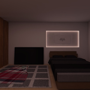 【VRChat想定】「ふたりの距離」【お砂糖向けワールド製作支援アセット】 缩略图 11