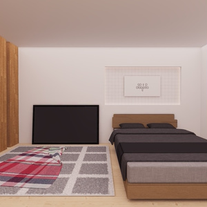 【VRChat想定】「ふたりの距離」【お砂糖向けワールド製作支援アセット】 缩略图 8