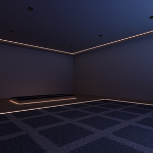 【VRChat想定】「ふたりの距離」【お砂糖向けワールド製作支援アセット】 缩略图 22