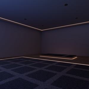 【VRChat想定】「ふたりの距離」【お砂糖向けワールド製作支援アセット】 缩略图 21