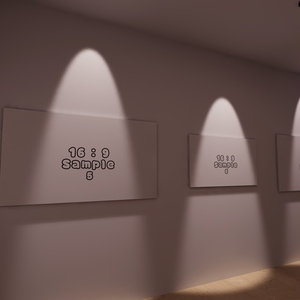 【VRChat想定】「ふたりの距離」【お砂糖向けワールド製作支援アセット】 缩略图 14