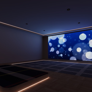 【VRChat想定】「ふたりの距離」【お砂糖向けワールド製作支援アセット】 缩略图 19