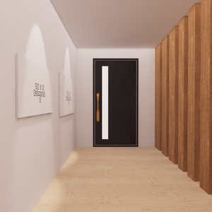 【VRChat想定】「ふたりの距離」【お砂糖向けワールド製作支援アセット】 缩略图 9