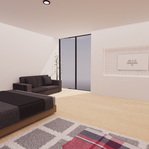 【VRChat想定】「ふたりの距離」【お砂糖向けワールド製作支援アセット】 缩略图 10