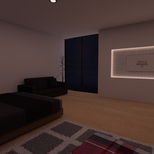 【VRChat想定】「ふたりの距離」【お砂糖向けワールド製作支援アセット】 缩略图 13