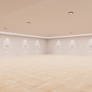 【VRChat想定】「12の記憶、12の写真。」(MemoryHouse7)【一年の締めくくりに】 缩略图 7