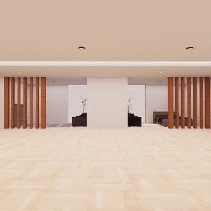 【VRChat想定】「12の記憶、12の写真。」(MemoryHouse7)【一年の締めくくりに】 缩略图 8