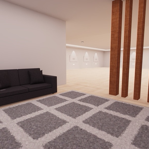 【VRChat想定】「12の記憶、12の写真。」(MemoryHouse7)【一年の締めくくりに】 缩略图 12