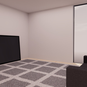 【VRChat想定】「12の記憶、12の写真。」(MemoryHouse7)【一年の締めくくりに】 缩略图 9