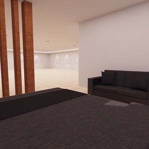 【VRChat想定】「12の記憶、12の写真。」(MemoryHouse7)【一年の締めくくりに】 缩略图 11