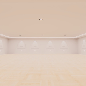 【VRChat想定】「12の記憶、12の写真。」(MemoryHouse7)【一年の締めくくりに】 缩略图 4