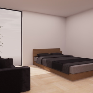 【VRChat想定】「12の記憶、12の写真。」(MemoryHouse7)【一年の締めくくりに】 缩略图 10
