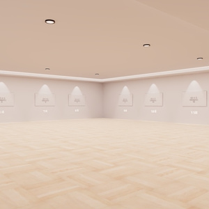 【VRChat想定】「12の記憶、12の写真。」(MemoryHouse7)【一年の締めくくりに】 缩略图 5