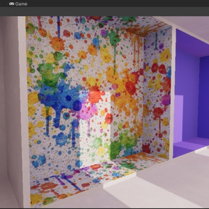 【VRChat想定】PhotoSpotBuilder2【ワールドアセット】 缩略图 10