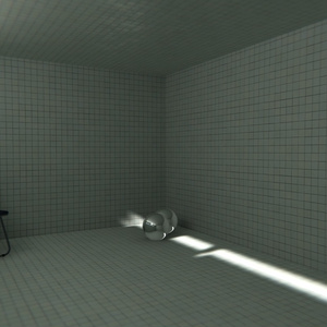 【標準ベイク/Bakery両対応】【VRChat想定】余白【ワールドアセット】 缩略图 4