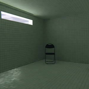 【標準ベイク/Bakery両対応】【VRChat想定】余白【ワールドアセット】 缩略图 8