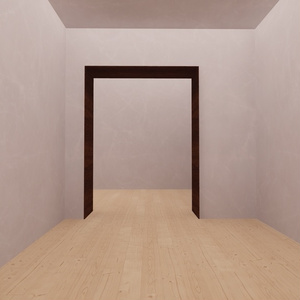 【VRChat想定】CubeHouse1 : Re.ReBuild【ワールドアセット】 缩略图 7
