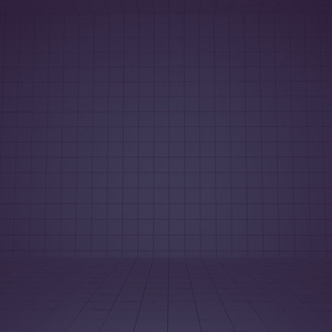 【VRChat想定】どこでもリミナル【ワールドアセット】 缩略图 9