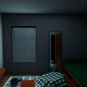 【VRChat想定】With in. + Wide【ワールドアセット】 缩略图 9