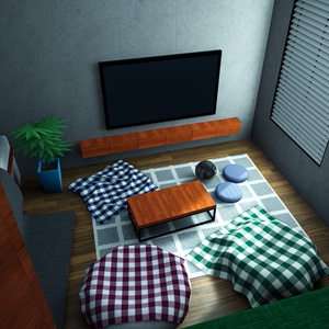 【VRChat想定】With in. + Wide【ワールドアセット】 缩略图 19