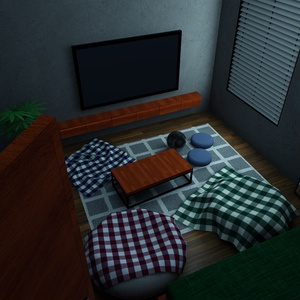 【VRChat想定】With in. + Wide【ワールドアセット】 缩略图 13