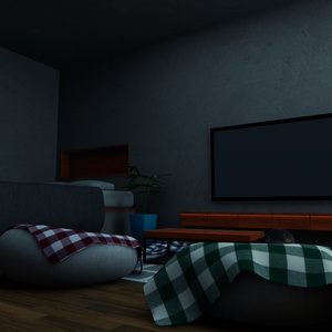 【VRChat想定】With in. + Wide【ワールドアセット】 缩略图 26