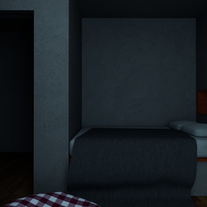 【VRChat想定】With in. + Wide【ワールドアセット】 缩略图 7