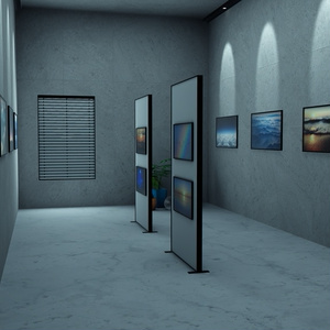 【VRChat想定】With in. (Photo)【ワールドアセット】 缩略图 7