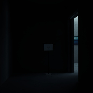 【VRChat想定】With in. (Photo)【ワールドアセット】 缩略图 5