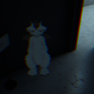 【VRChat想定】With in. (Photo)【ワールドアセット】 缩略图 24