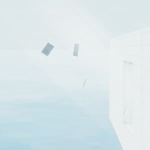 【VRChat想定】放課後 -AfterSchool- 【ワールドアセット】 缩略图 10