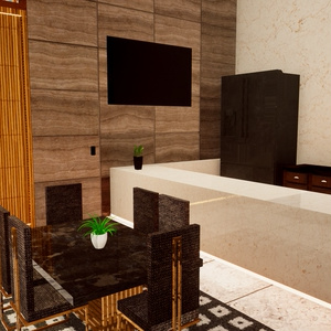 【Modern Skylight Haven】 缩略图 10