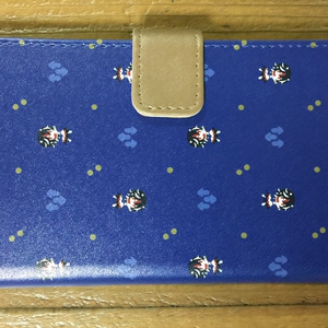 野獣先輩缶バッジ(迫真) - kimoto0018 - BOOTH