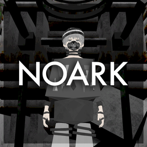 NOARK normal&maskless